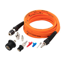 ARB Air Compressor Hose Kit  171302V2