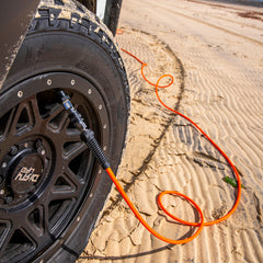 ARB Air Compressor Hose Kit  171302V2