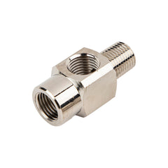 ARB Air Compressor Hose Kit  171302V2