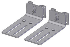 ARB Awning Bracket Quick Release Kit1