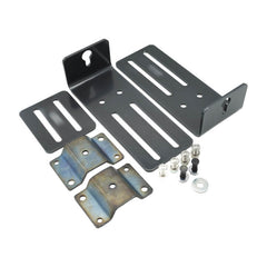 ARB Awning Bracket Quick Release Kit1