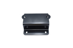 ARB Air Compressor Mounting Bracket Kit