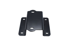 ARB Air Compressor Mounting Bracket Kit