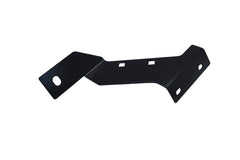 ARB Air Compressor Mounting Bracket Kit