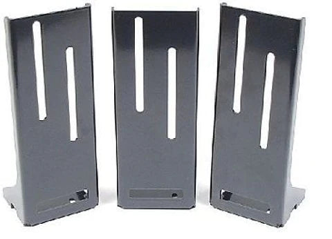 ARB Awning Bracket