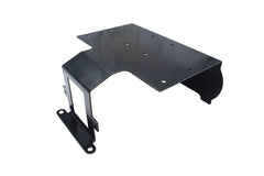 ARB Air Compressor Mounting Bracket Kit