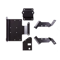 ARB Air Compressor Mounting Bracket Kit